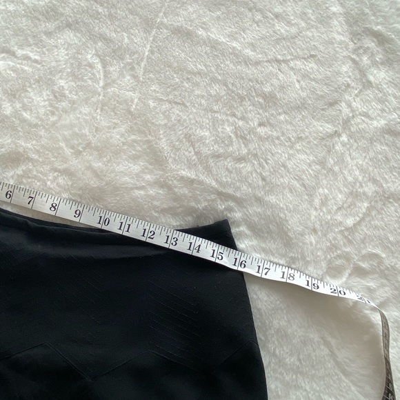 Women's Skirt Size 10 Jones New York Essentials - Picture 6 of 7